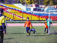 игры 10.05